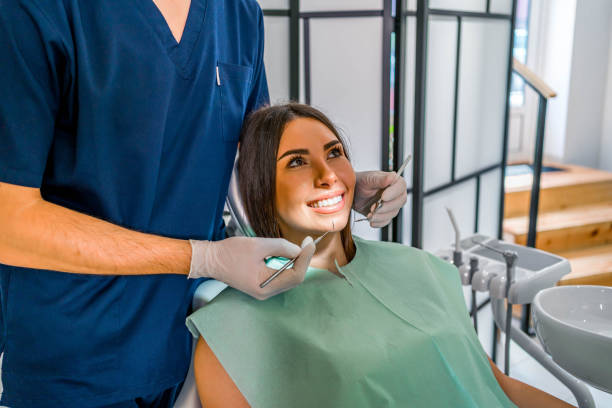 Trusted Lisle, IL Dental Services Experts